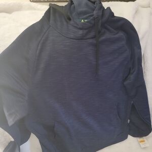 Tek Gear Men's Active Wear Hoodie